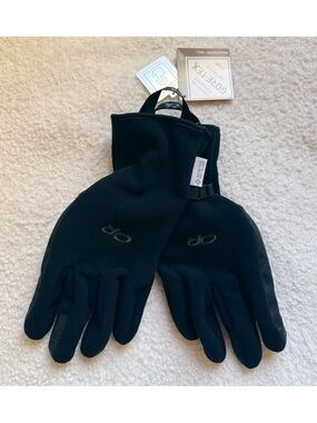 NEW | Outdoor Research Gore Tex Gloves